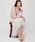 ME COUTURE�i�~�[�N�`���[���j�́uPetit bouquet �}�[���C�h�X�J�[�g�i�X�J�[�g�j�v�b�A�C�{���[