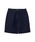 styles�i�X�^�C���X�j�́uBUTTER Rivet Denim Shorts�i���̑��p���c�j�v�b�C���f�B�S�u���[