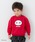 Disney�i�f�B�Y�j�[�j�́u�q�x�C�}�b�N�X�r���уg���[�i�[�i�X�E�F�b�g�j�v�b���b�h
