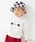 Disney�i�f�B�Y�j�[�j�́u�q�x�C�}�b�N�X�r���уg���[�i�[�i�X�E�F�b�g�j�v�b�z���C�g