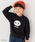 Disney�i�f�B�Y�j�[�j�́u�q�x�C�}�b�N�X�r���уg���[�i�[�i�X�E�F�b�g�j�v�b�u���b�N