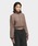 adidasiAfB_Xj́uNbv gbNgbviW[Wj / gbNWPbg / AfB_XIWiX adidas OriginalsiW[WjvbuE