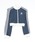 adidasiAfB_Xj́uNbv gbNgbviW[Wj / gbNWPbg / AfB_XIWiX adidas OriginalsiW[Wjvbu[