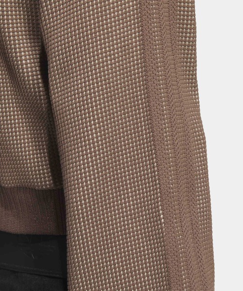 クロップ トラックトップ（ジャージ） / トラックジャケット