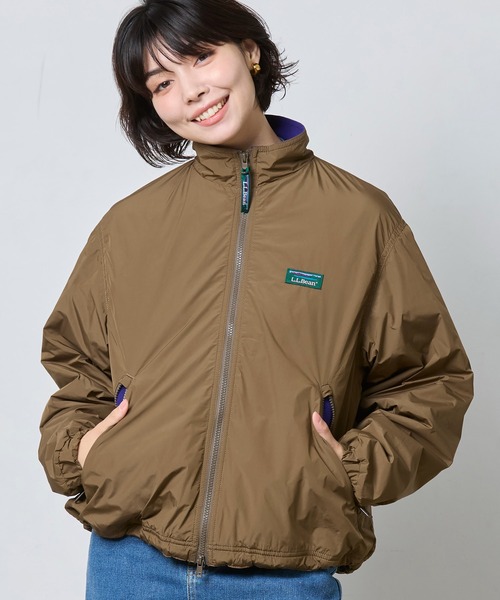 JAPAN EDITION】ラヴェル・マイクロフリース・ラインド