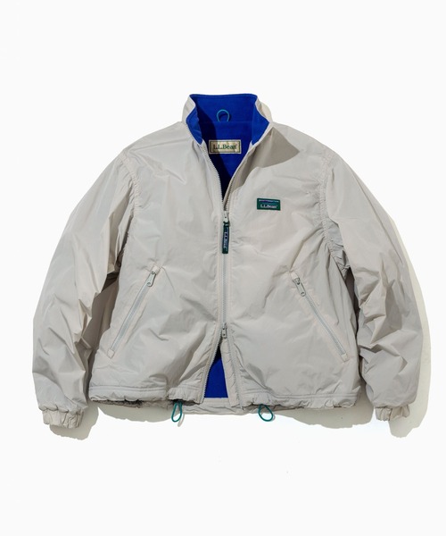 JAPAN EDITION】ラヴェル・マイクロフリース・ラインド