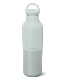 bpr BEAMS(ビーピーアール ビームス )のklean kanteen / Rise Classic ライズクラシック 20oz(592ml)(水筒)