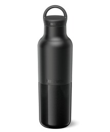 bpr BEAMS（ビーピーアール ビームス ）の「klean kanteen / Rise Classic ライズクラシック 20oz(592ml)（水筒）」