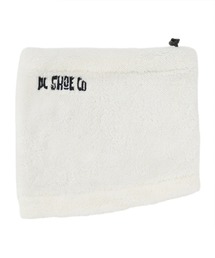 DC（ディーシー）の「DC/ディーシー ネックウォーマー 25 BOA REV NECK GAITER 防寒 DOA254246（ネックウォーマー/スヌード）」