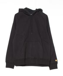 カーハート クルーネックスウェット carhartt」に該当するメンズ