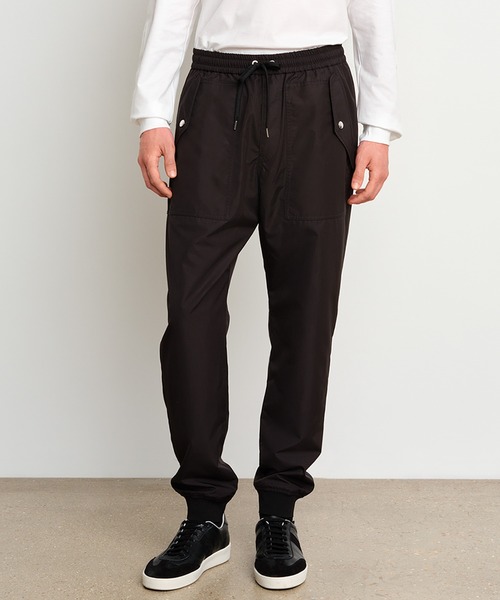 TATRAS(タトラス) CARDO カルド（その他パンツ）｜TATRAS（タトラス