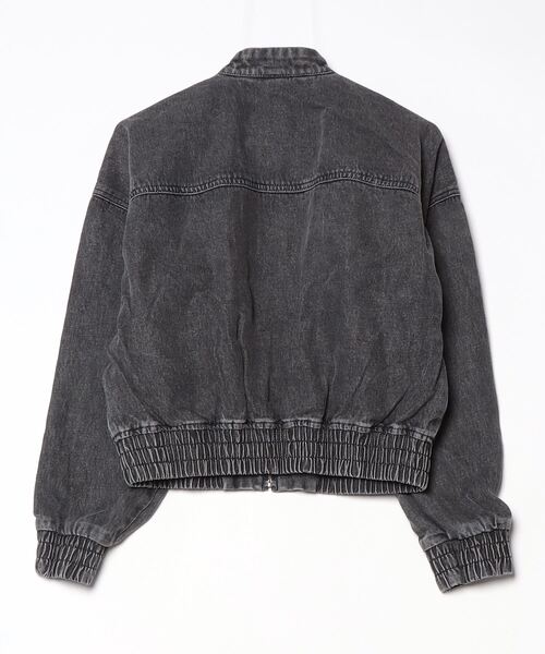 アディダスadidas Originals デニム トラックジャケット adidas Originals アディダス アディカラー デニム ファイヤー