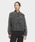 adidas�i�A�f�B�_�X�j�́uCTT�g���b�N�g�b�v�i�W���[�W�j / �g���b�N�W���P�b�g / �A�f�B�_�X�I���W�i���X adidas Originals�i�f�j���W���P�b�g�j�v�b�u���b�N
