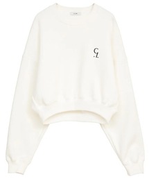 CLANE｜クラネのトップス（ホワイト/白色系）通販 - ZOZOTOWN