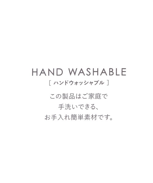 FOUND GOOD(ファウンドグッド)の「ユビアキニットテブクロ2(手袋・レディース・グレー系8/ブラウン系8/ピンク系2/ベージュ/ブラック/ブルー系6/レッド系5・FREE)」の17枚目の写真