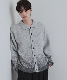 tk.TAKEO KIKUCHI(eB[P[^PILN`)̃~XeB[VM[J[fBK(J[fBK/{)