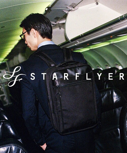 SONNE（ゾンネ）の「【SONNE/ゾンネ】SOSF001 BRIEF BAG（ビジネスバッグ・メンズ・ブラック・FREE）」の7枚目の写真