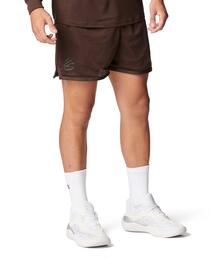 UNDER ARMOUR | カリー スプラッシュ ショーツ(バスケットボール/メンズ)(その他パンツ)