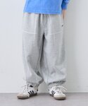 PENNEYS(ぺニーズ)の「パンツ(スウェットパンツ)」