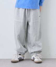 PENNEYS(؃j[Y)́yKIDSzyFOX×TYPYzzFXeb`XEFbgpc(XEFbgpc)