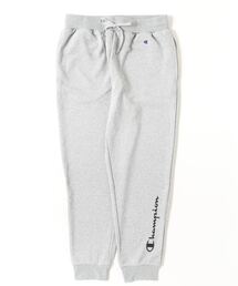 Champion | チャンピオン  TWT SWEAT PANTS_(その他パンツ)