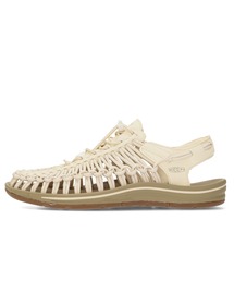 KEEN | KEEN UNEEK 1028173(スニーカー)