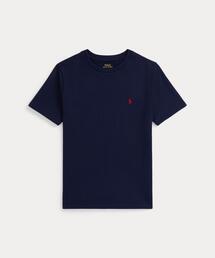 【ぴー】ラルフローレン Tシャツ 130cm 150cm 2点セット ぴー】ラルフローレン Tシャツ 130cm 150cm 2点セット ぴー