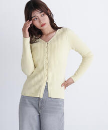 NATURAL BEAUTY BASIC｜ナチュラルビューティーベーシックの