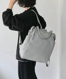 ear PAPILLONNER｜イア パピヨネのバックパック/リュック通販