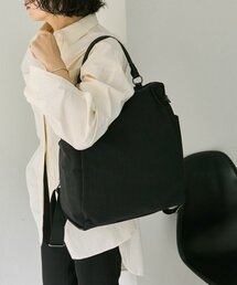 ear PAPILLONNER｜イア パピヨネのバックパック/リュック通販 - ZOZOTOWN