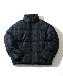 mihns closet(~YN[[bg)́ymihns closet/~YN[[bgz X^hJ[ pfbh {[ V[g Xgb` u](_EWPbg/R[g)