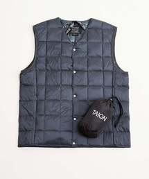 TAION(�^�C�I��)�́yTAION/�^�C�I���z V�l�b�N�C���i�[�_�E���x�X�g(�_�E���x�X�g)