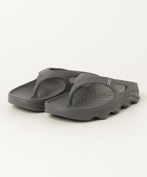 ☆【Doubleu】ダブリュー RIVA WOMEN
