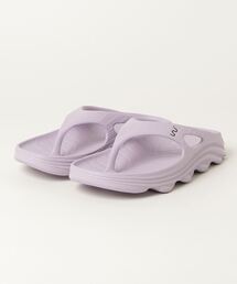 ☆【Doubleu】ダブリュー RIVA WOMEN