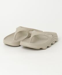 ☆【Doubleu】ダブリュー RIVA WOMEN