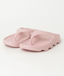 ☆【Doubleu】ダブリュー RIVA WOMEN