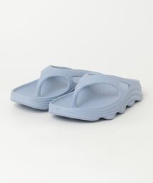 ☆【Doubleu】ダブリュー RIVA WOMEN