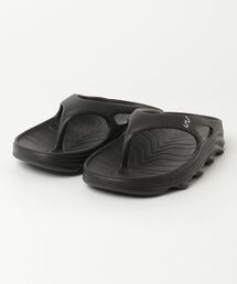 ☆【Doubleu】ダブリュー RIVA WOMEN