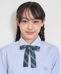 LOVETOXIC(���u�g�L�V�b�N)�́y�����E�Z�����j�[�z���W�����^�����׃��{���^�C(���̑�����)