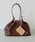 Kastane�i�J�X�^�l�j�́u�y�I�����C������V�F�ǉ��I�z�Z�p���[�g�~�h��BAG�i�g�[�g�o�b�O�j�v�b�_�[�N�u���E��
