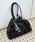Kastane�i�J�X�^�l�j�́u�y�I�����C������V�F�ǉ��I�z�Z�p���[�g�~�h��BAG�i�g�[�g�o�b�O�j�v�b�u���b�N