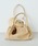 Kastane�i�J�X�^�l�j�́u�y�I�����C������V�F�ǉ��I�z�Z�p���[�g�~�h��BAG�i�g�[�g�o�b�O�j�v�b�x�[�W��