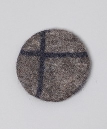 ランチョンマット/テーブルウェアファッション通販 - ZOZOTOWN