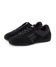 FILA RUOTE LOW(フィラ ルオーテロー)
