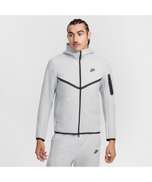 【美品】NIKE フルジップパーカー 刺繍ロゴ グレー L. ロゴ刺繍】00s NIKE ナイキ フルジップパーカー グレー L - メルカリ