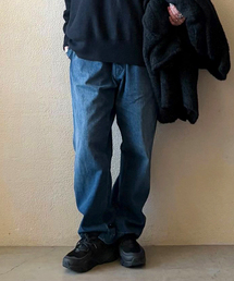 JOURNAL STANDARD LUXE｜ジャーナルスタンダード ラックスの