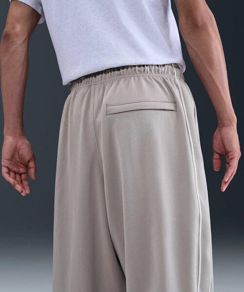 セール】《セットアップ対応商品》ナイキ スポーツウェア クラブ