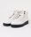 NIKE�i�i�C�L�j�́uNIKE �i�C�L COURT VISION MID WNTR �R�[�g �r�W���� MID WNTR MDR7882 004PHANTM/PHANT�i�X�j�[�J�[�j�v�b�z���C�g