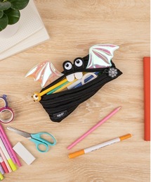 BACKYARD FAMILY（バックヤードファミリー）の「ジップイット zipit ペンケース（ステーショナリー）」