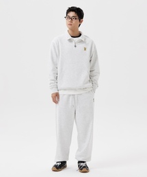 Wacky WiLLy（ワッキーウィリー）の「SIGNATURE SWEAT JOGGER PANTS（その他パンツ）」